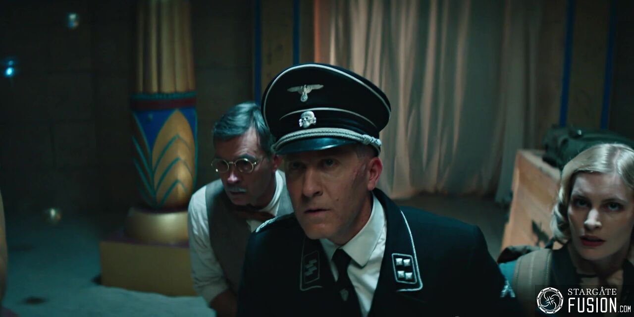 Épisode 3