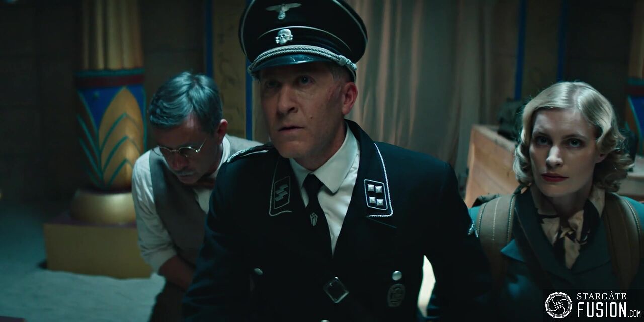Épisode 3