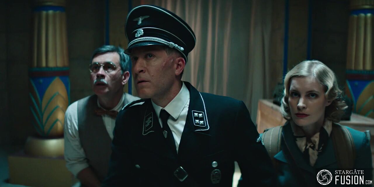 Épisode 3