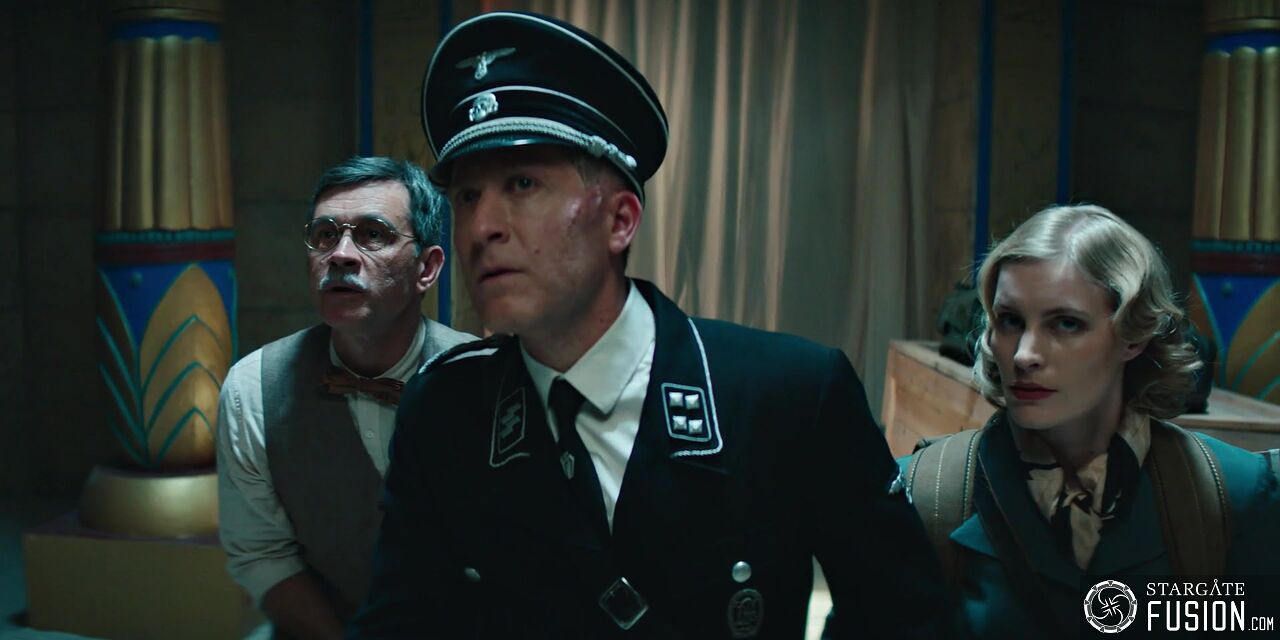 Épisode 3