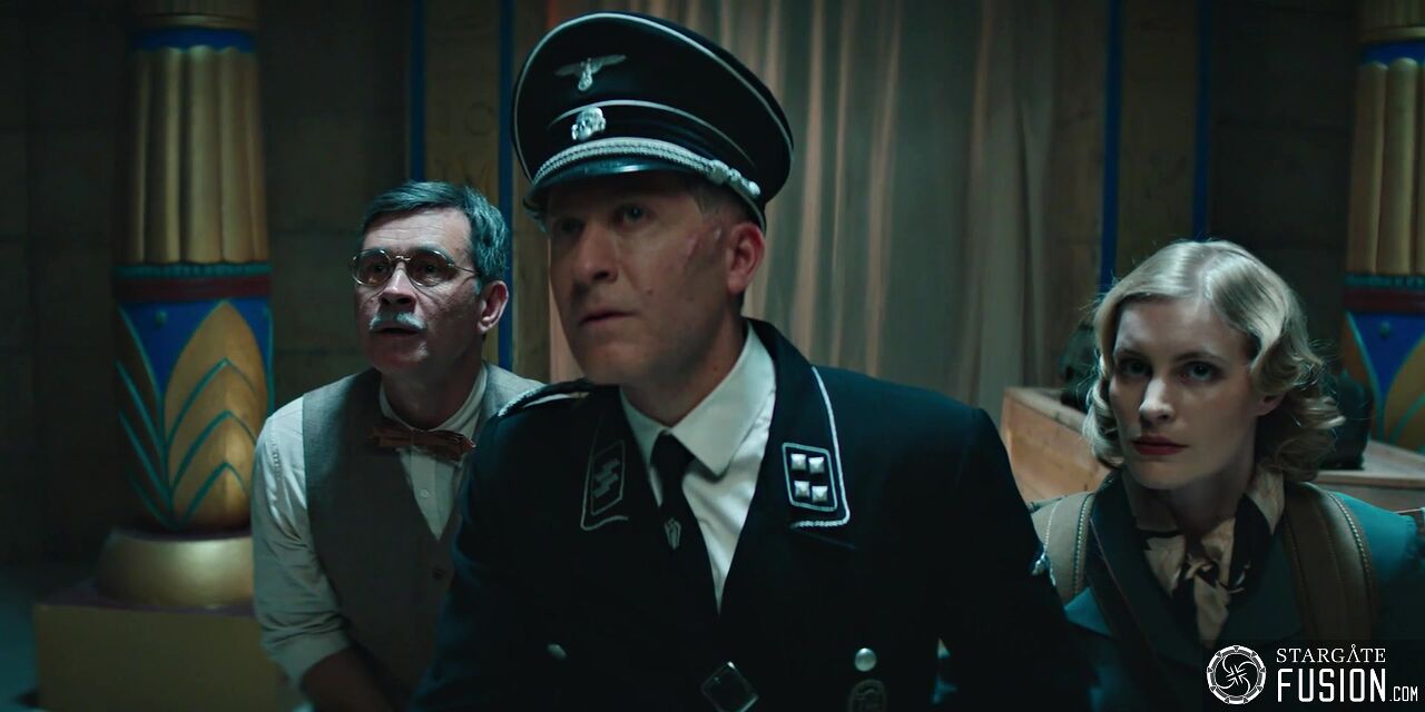 Épisode 3
