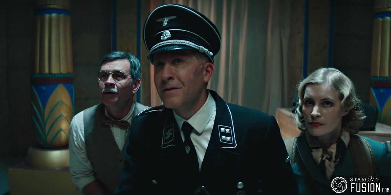 Épisode 3