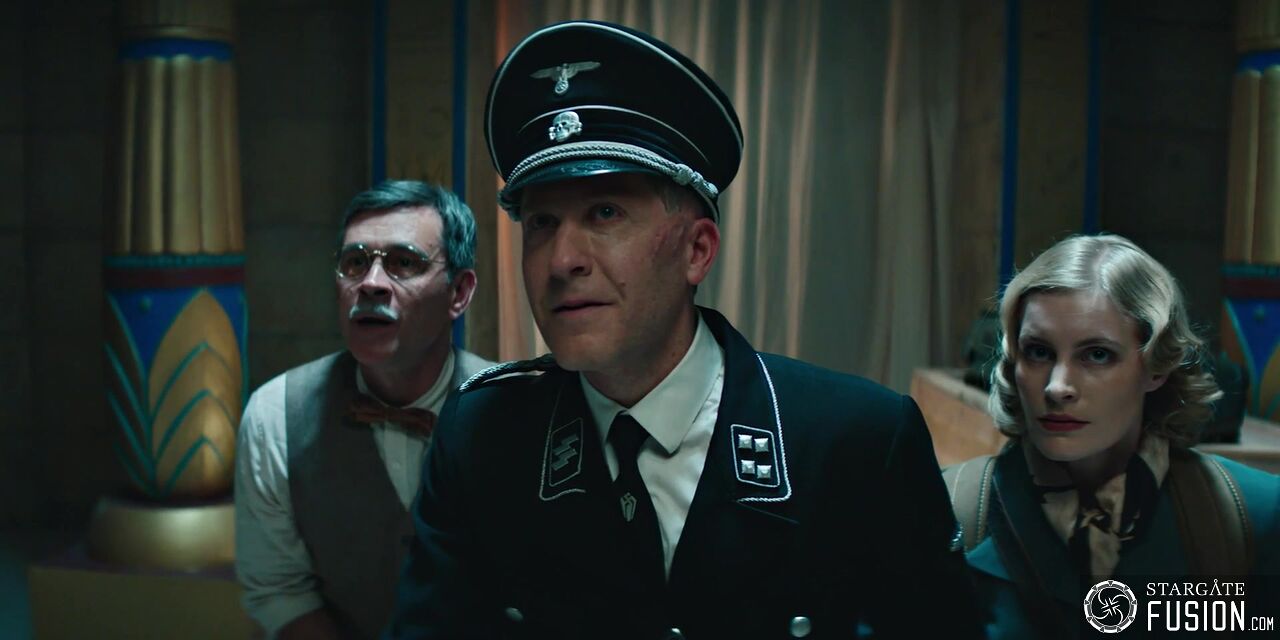 Épisode 3