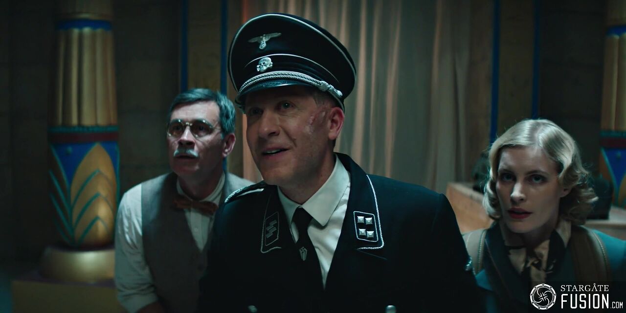 Épisode 3
