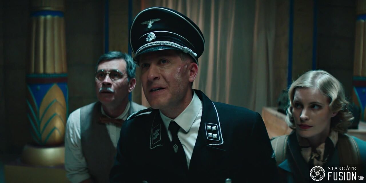Épisode 3