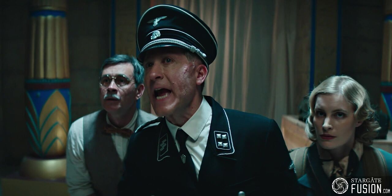 Épisode 3