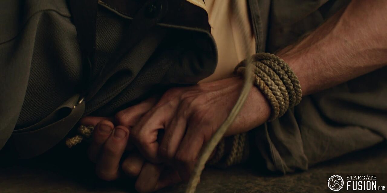 Épisode 3