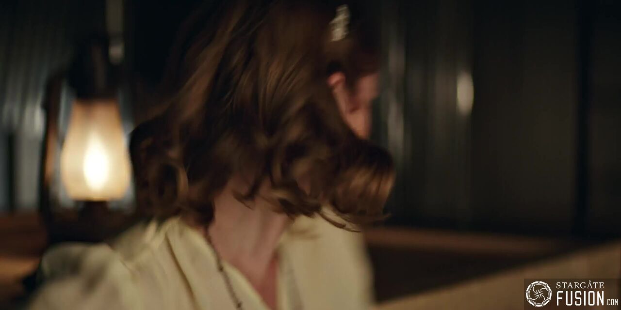 Épisode 3