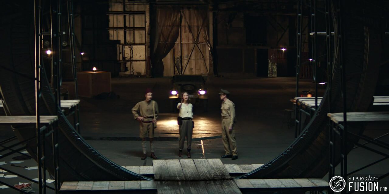 Épisode 3