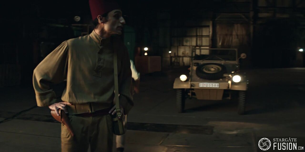 Épisode 3