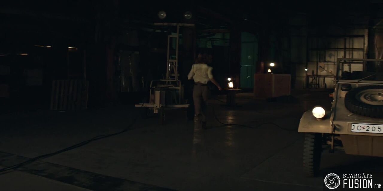 Épisode 3