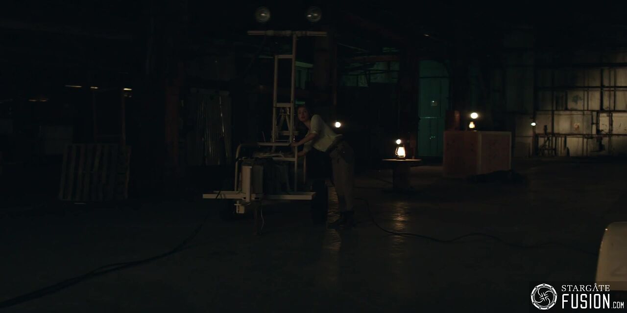 Épisode 3