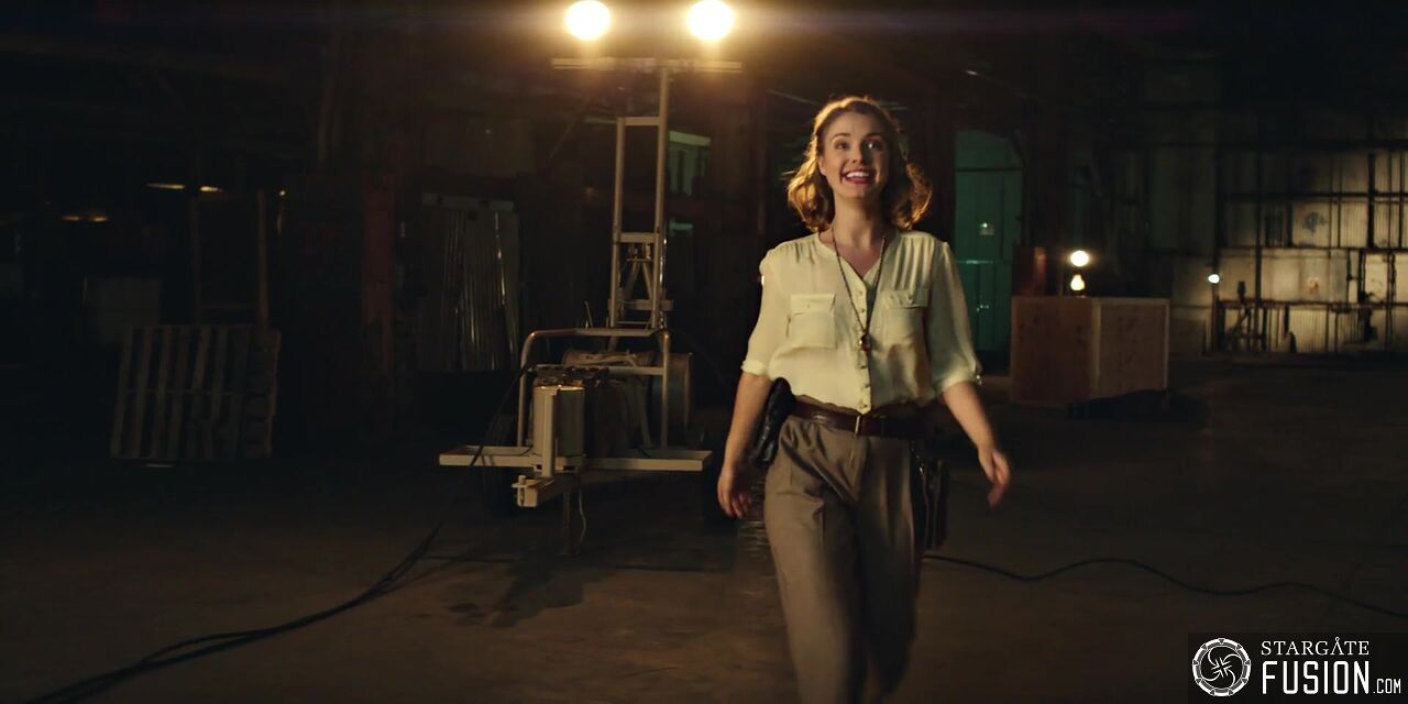 Épisode 3