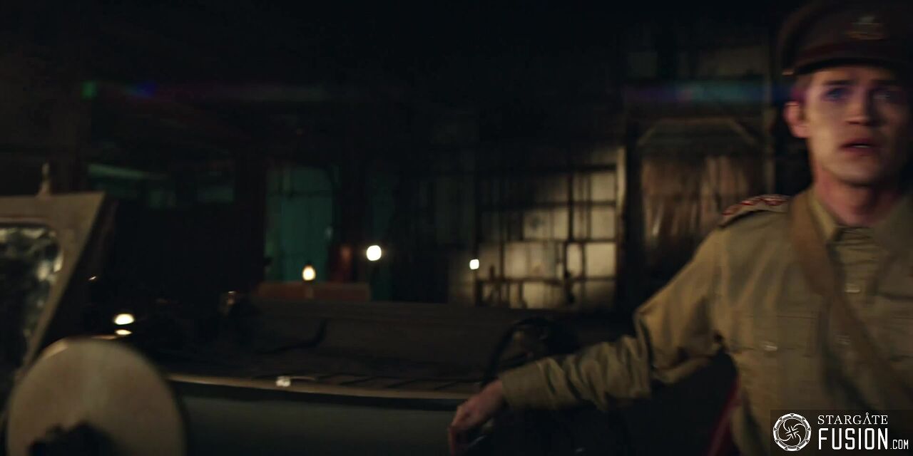 Épisode 3