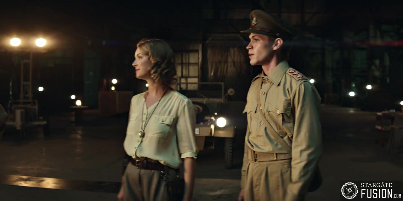 Épisode 3