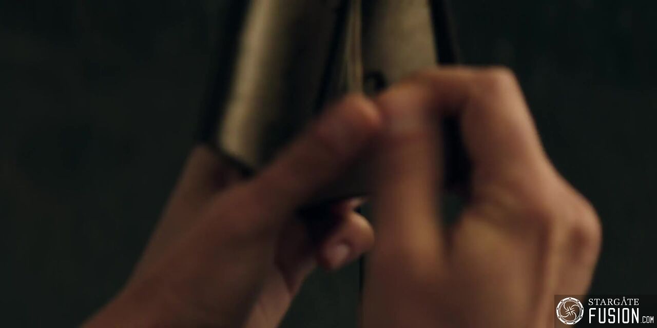 Épisode 3