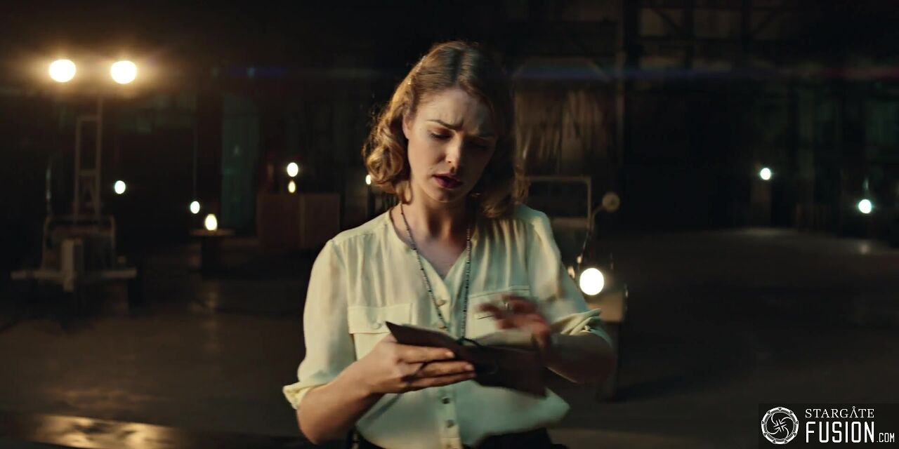 Épisode 3