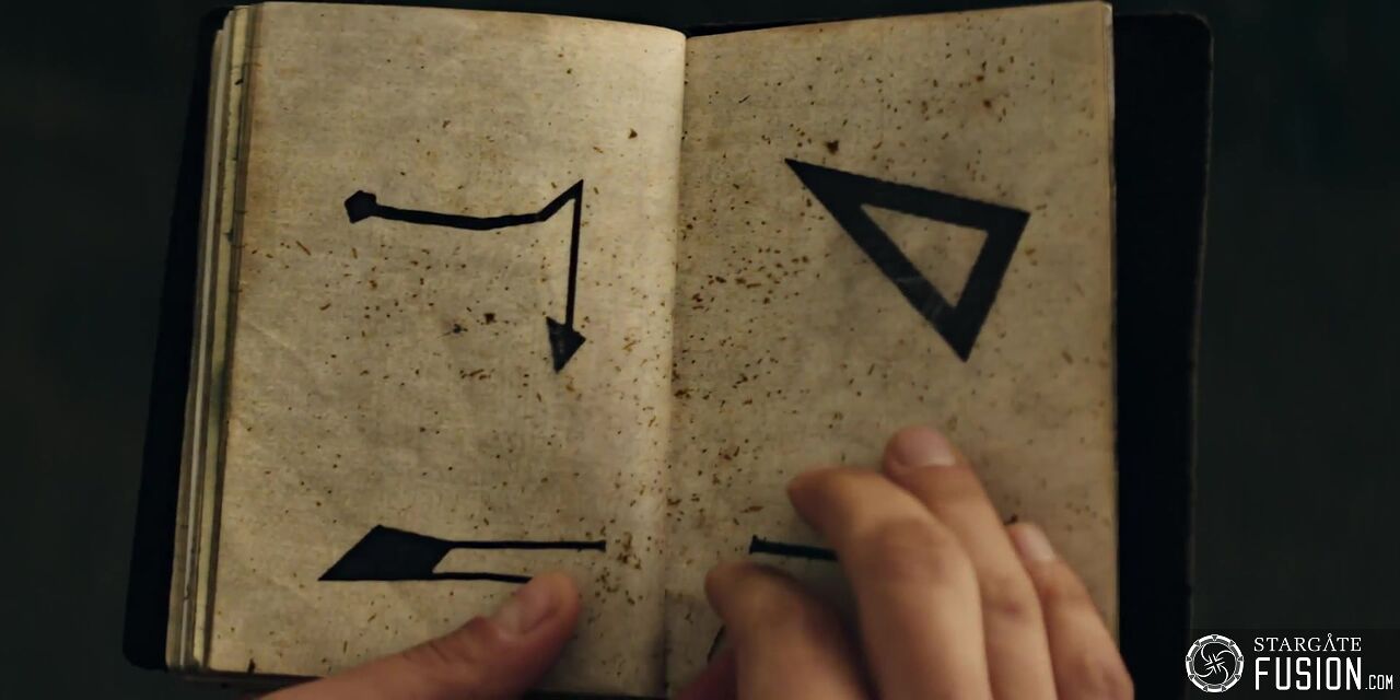 Épisode 3