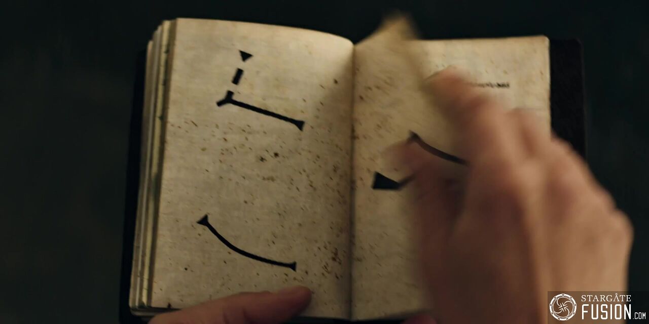 Épisode 3
