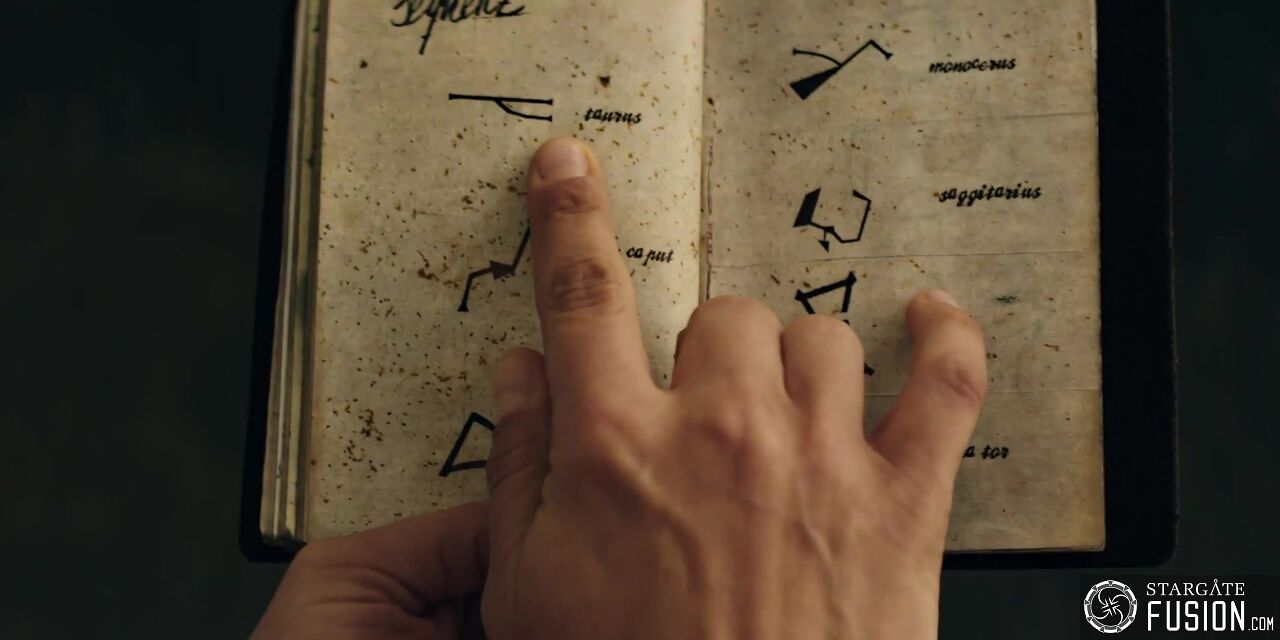 Épisode 3
