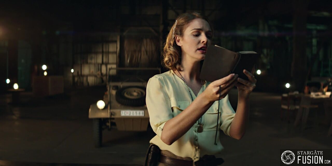 Épisode 3