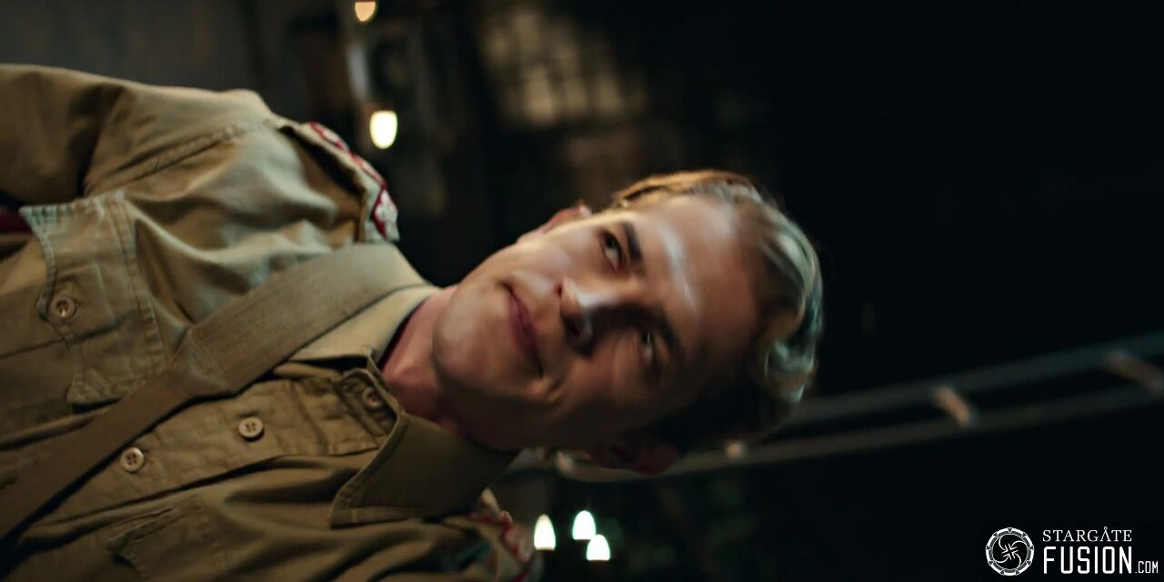 Épisode 3