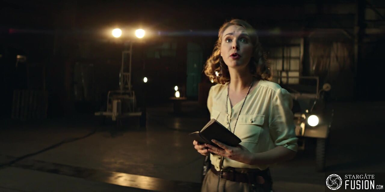 Épisode 3