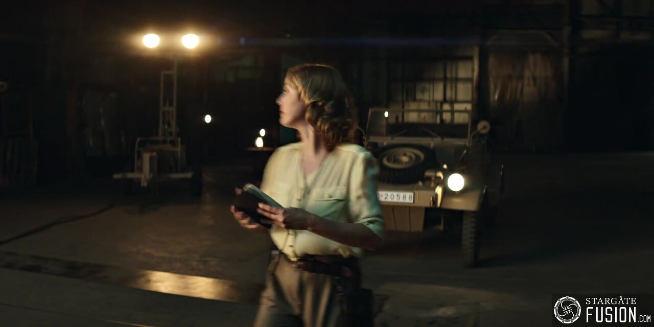 Épisode 3