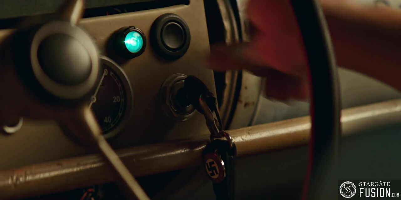 Épisode 3