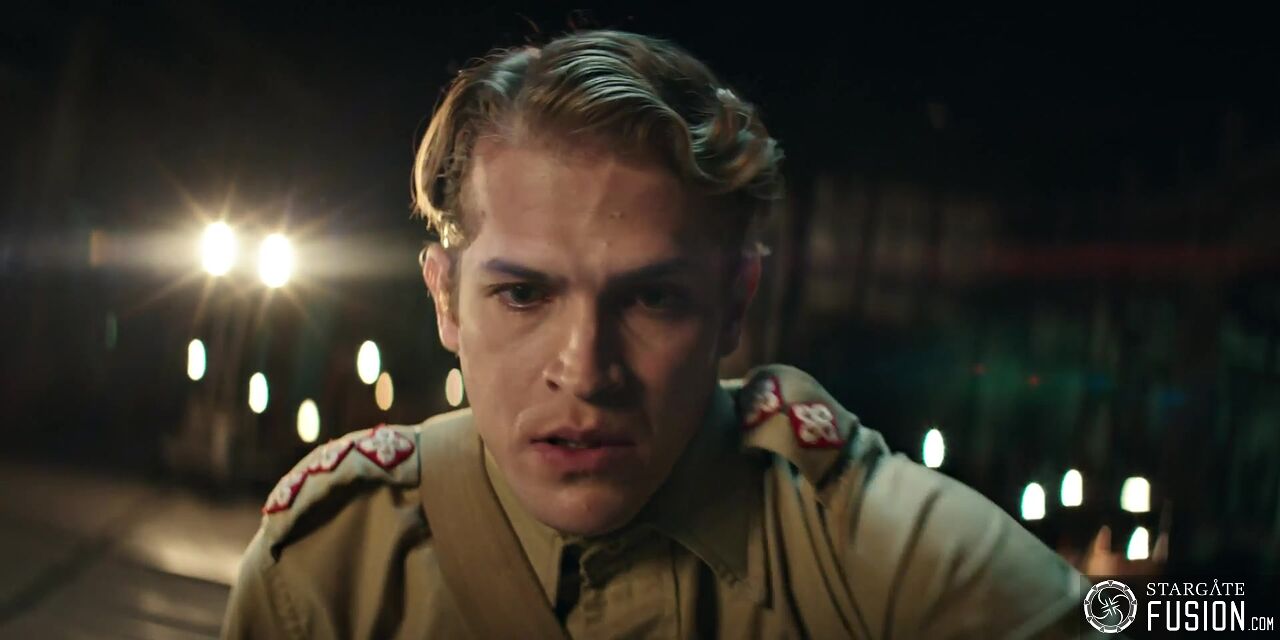 Épisode 3