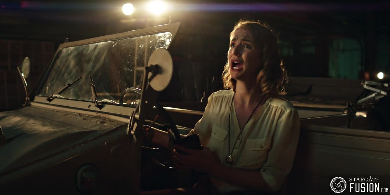 Épisode 3