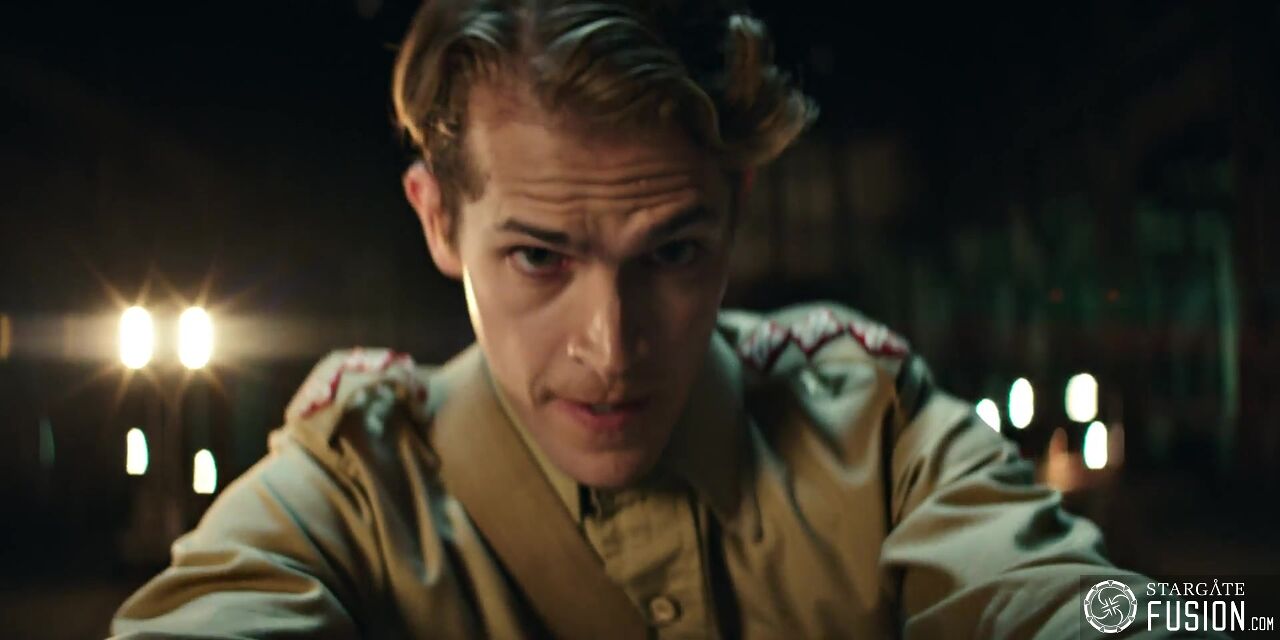 Épisode 3