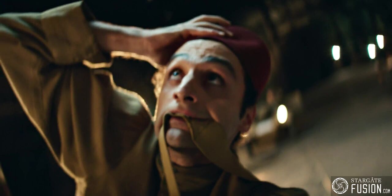 Épisode 3