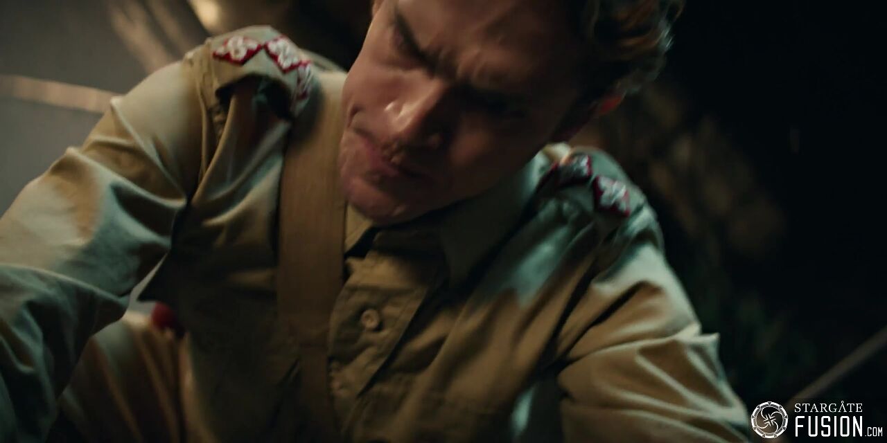 Épisode 3