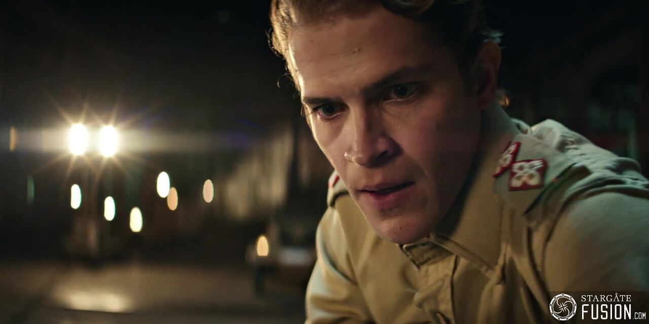 Épisode 3