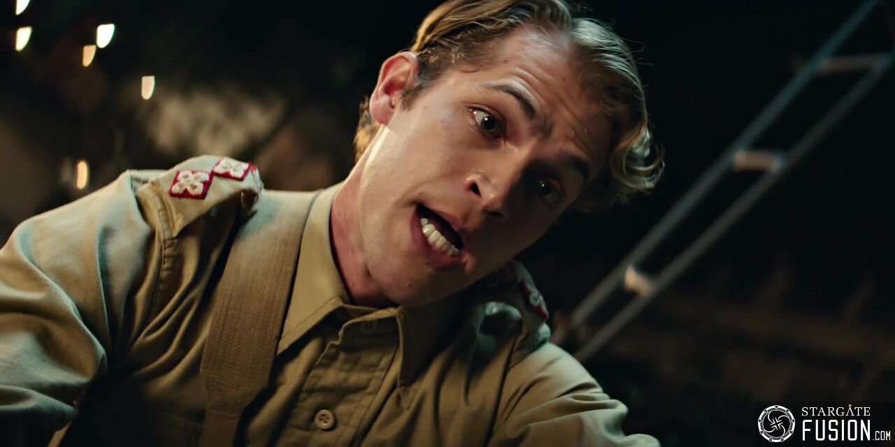 Épisode 3