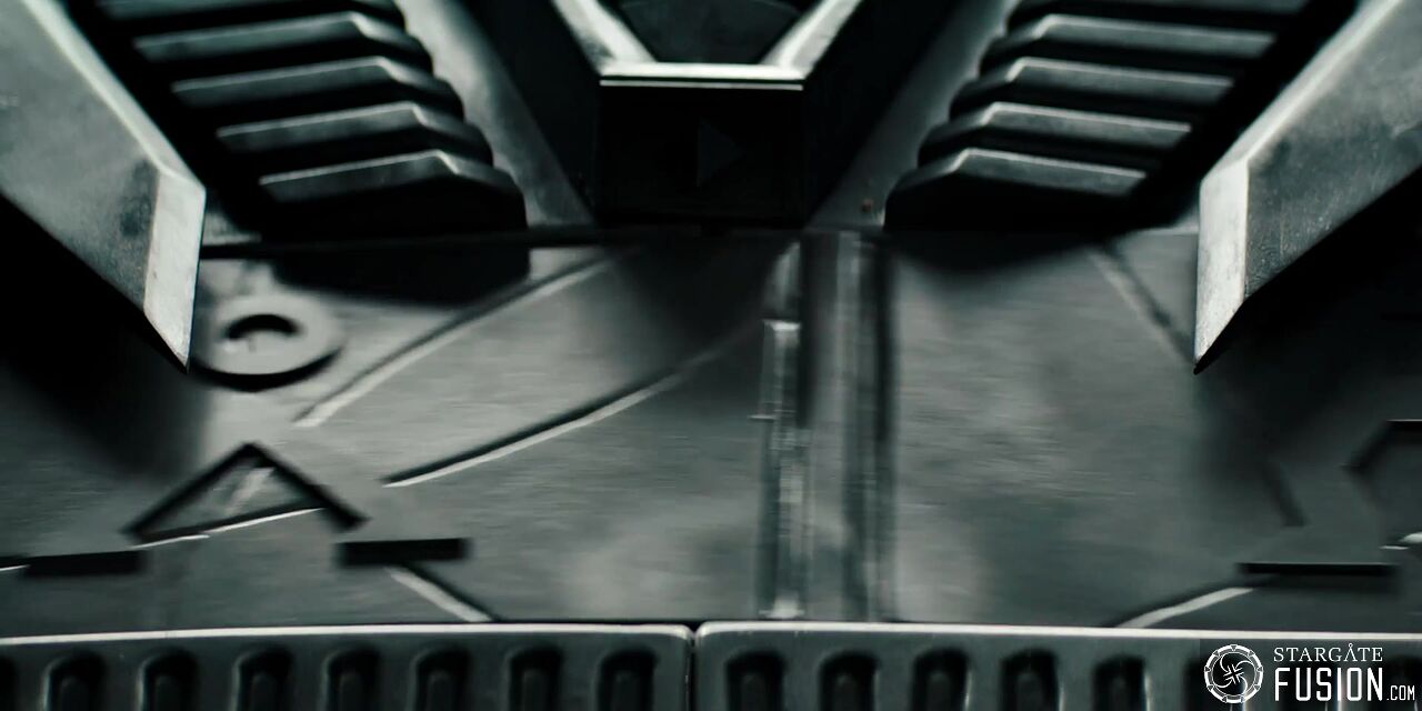 Épisode 3