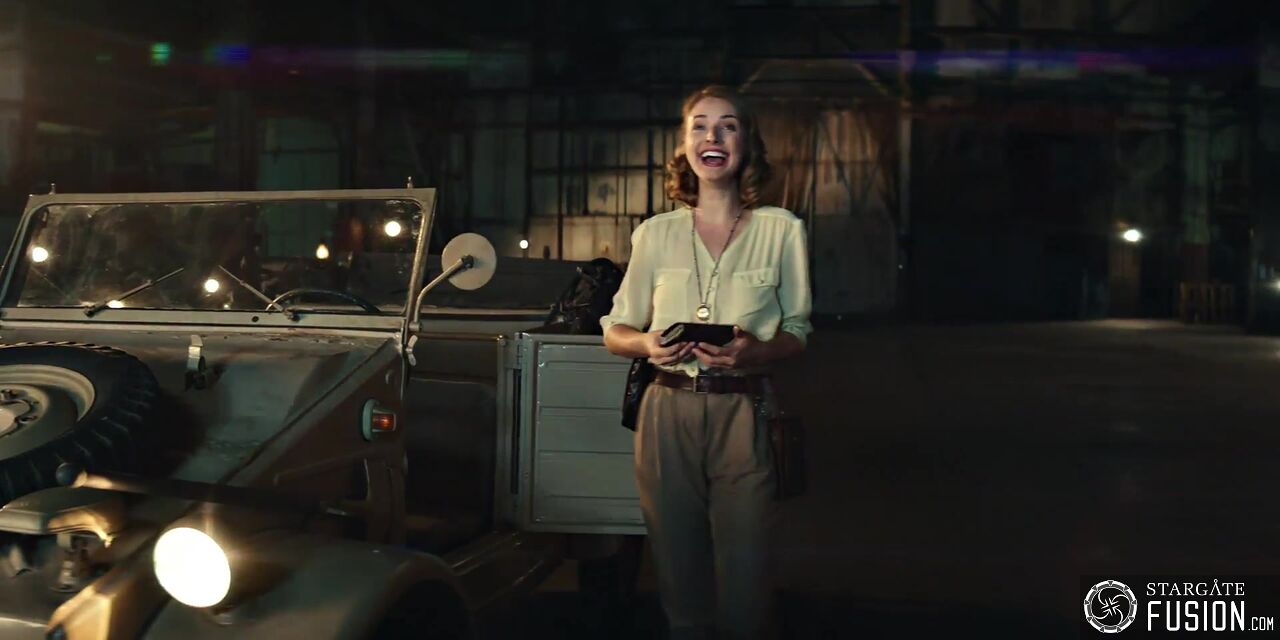Épisode 3