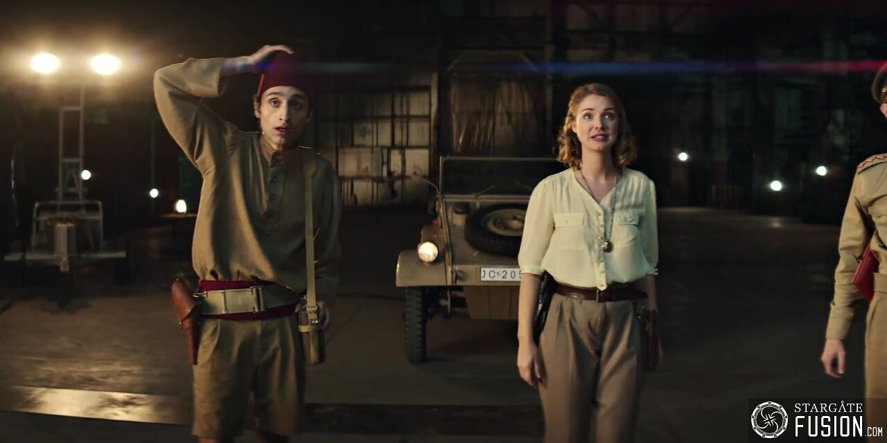 Épisode 3