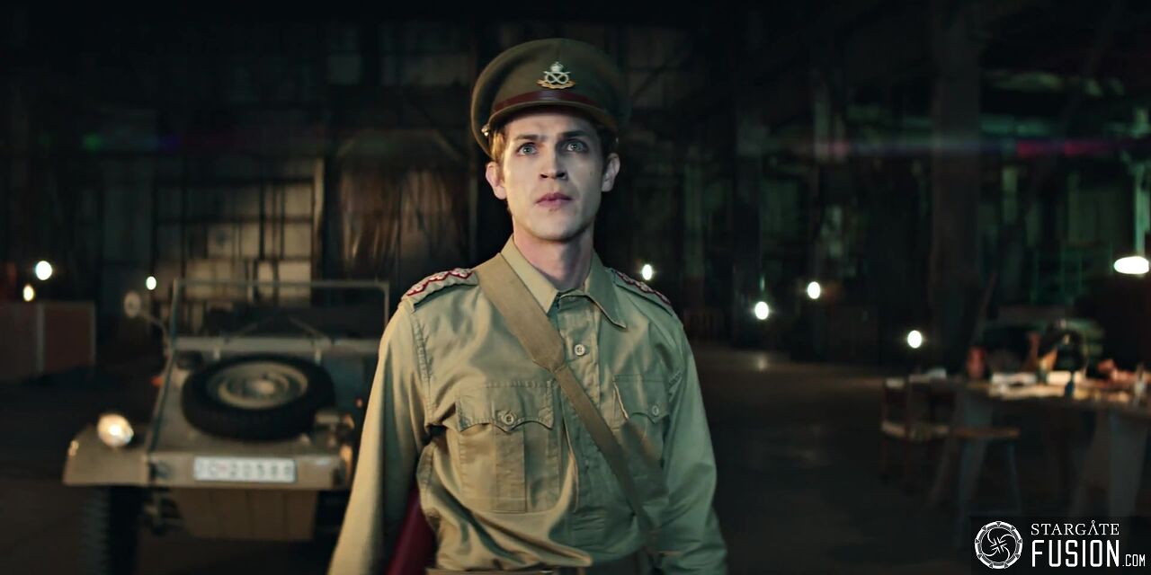 Épisode 3