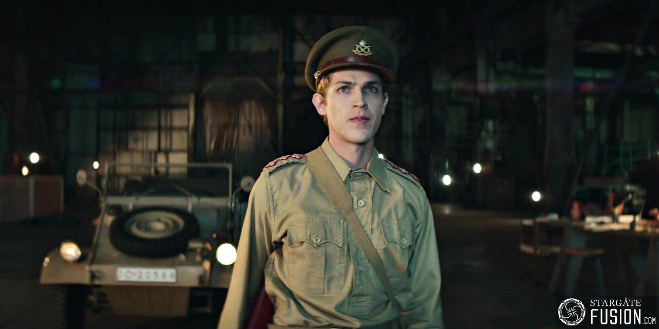 Épisode 3