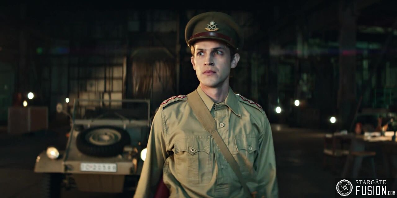 Épisode 3