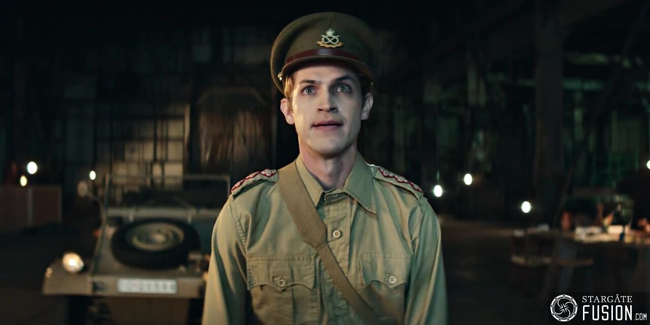 Épisode 3