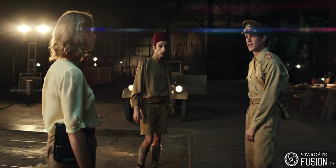 Épisode 3