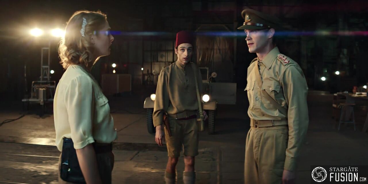 Épisode 3