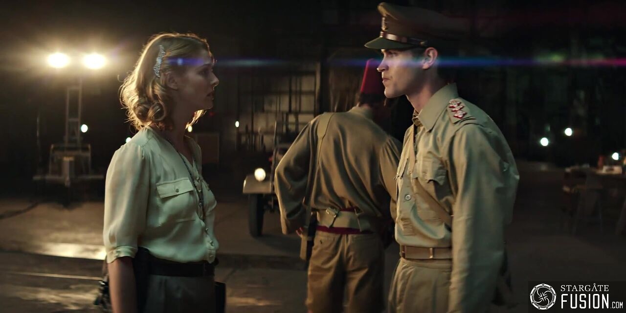 Épisode 3