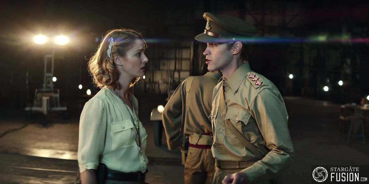 Épisode 3
