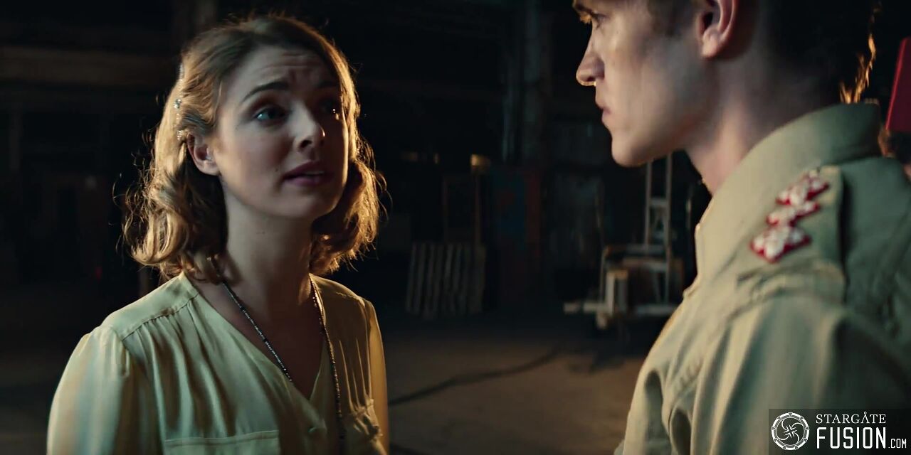 Épisode 3
