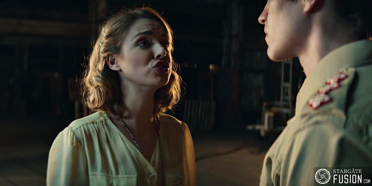 Épisode 3