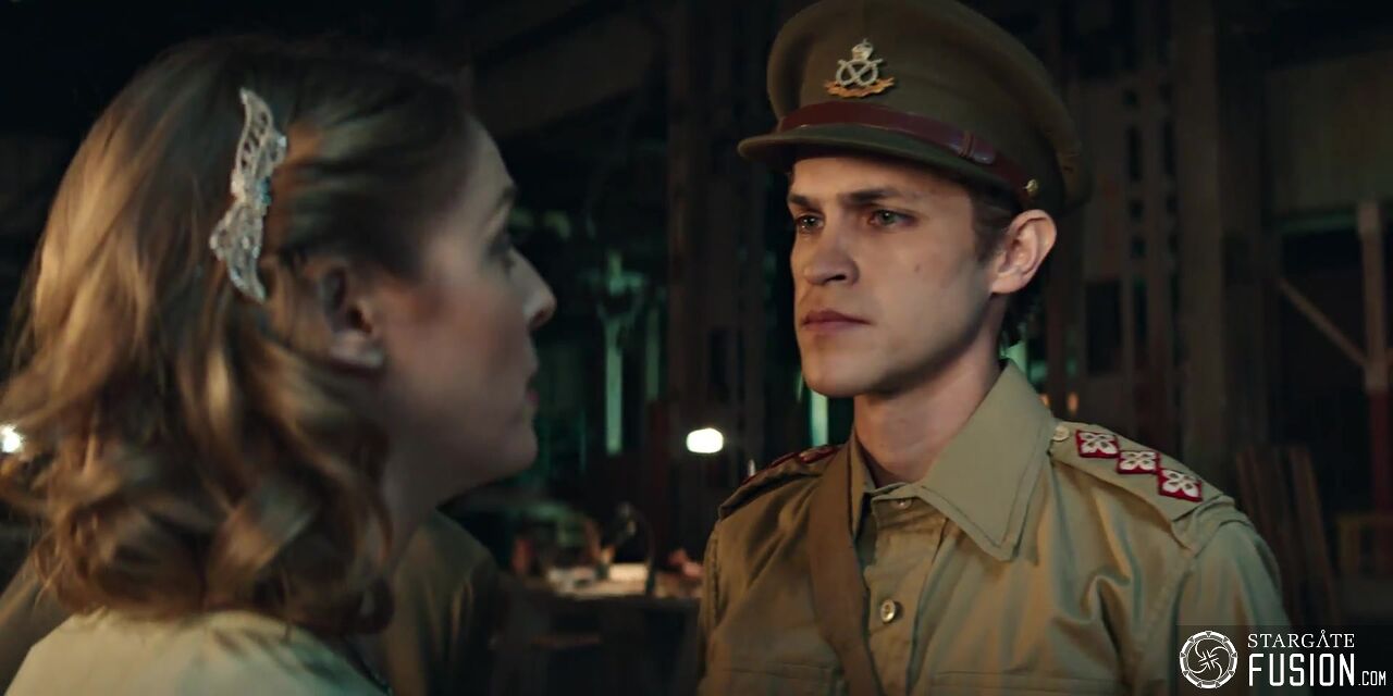 Épisode 3